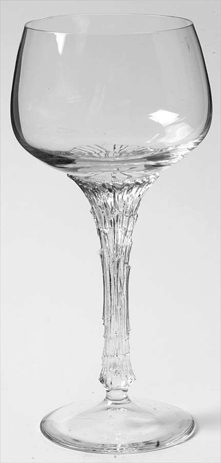 Split Wine by Rosenthal-1