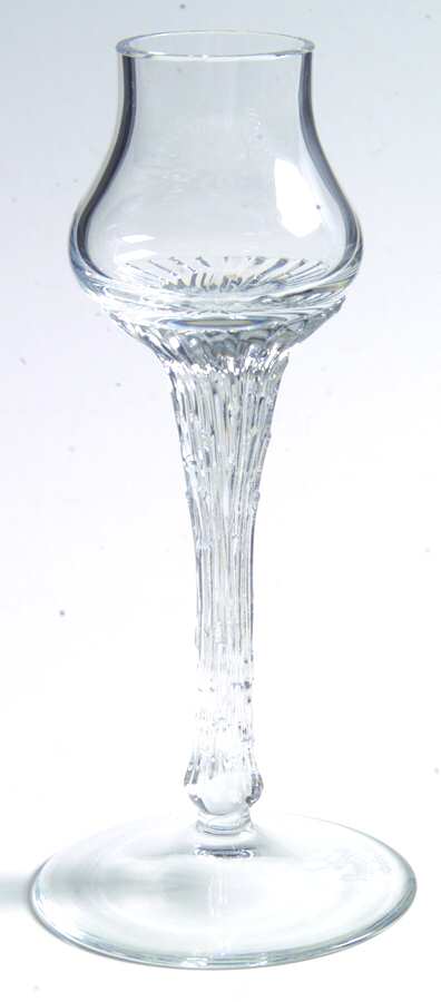 Split 5" Single Light Candlestick by Rosenthal-1
