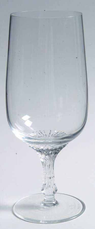 Split Footed Tea/Pilsner by Rosenthal-1