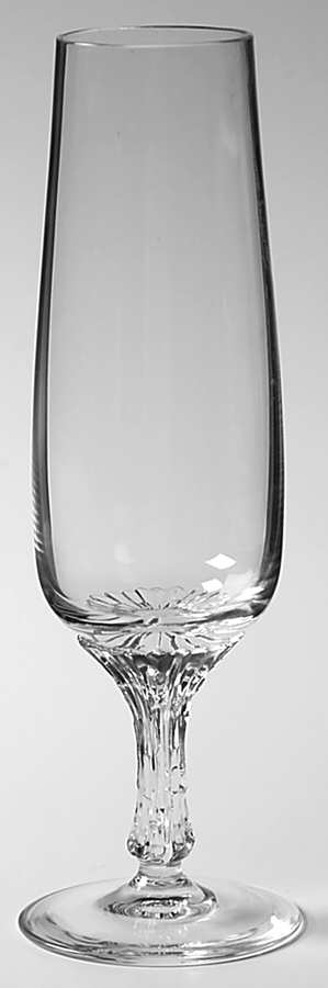 Split Fluted Champagne by Rosenthal-1