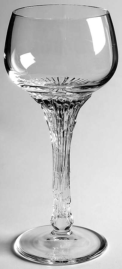 Split Sherry Glass by Rosenthal-1
