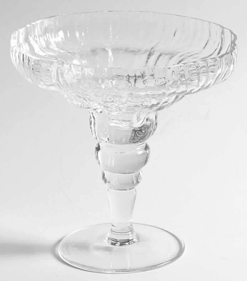 Structure Compote by Rosenthal-1