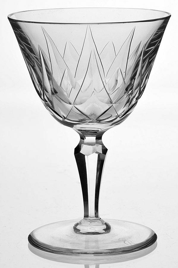 Strahlen Liquor Cocktail by Rosenthal-1