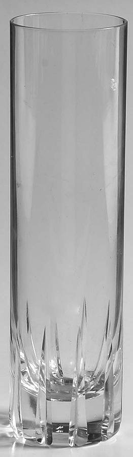 Tivoli 6" Bud Vase by Rosenthal-1