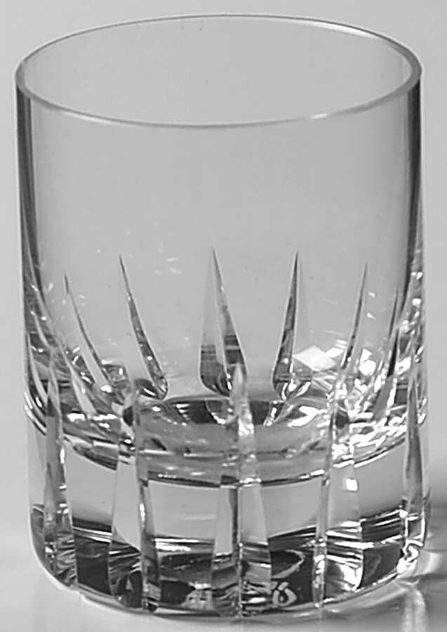 Tivoli Shot Glass by Rosenthal-1