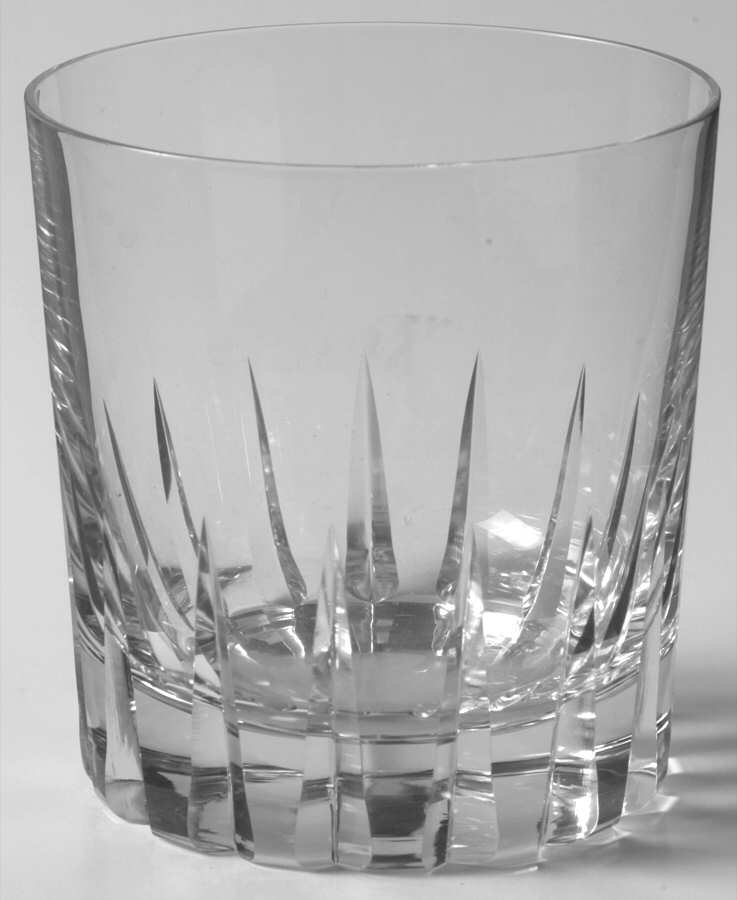Tivoli Double Old Fashioned by Rosenthal-1