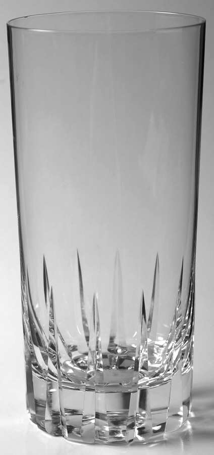 Tivoli Highball Glass by Rosenthal-1