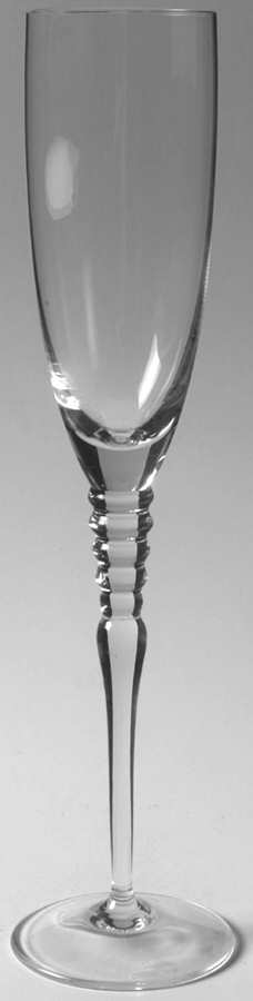 Touch Fluted Champagne by Rosenthal-1