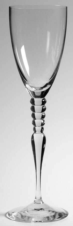 Touch Claret Wine by Rosenthal-1