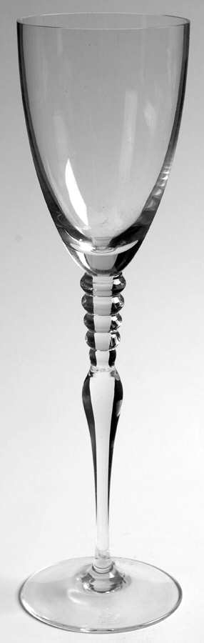 Touch White Wine by Rosenthal-1