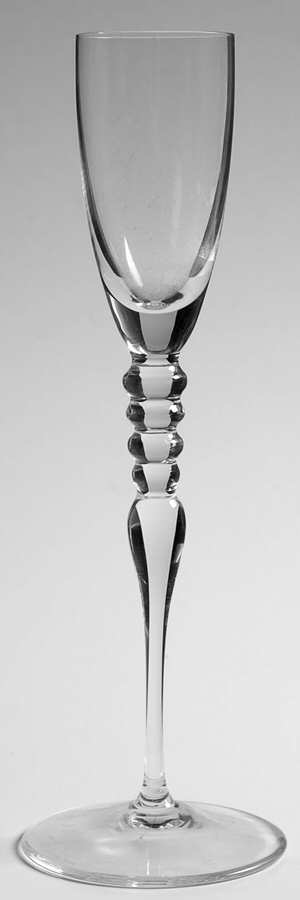 Touch Cordial Glass by Rosenthal-1