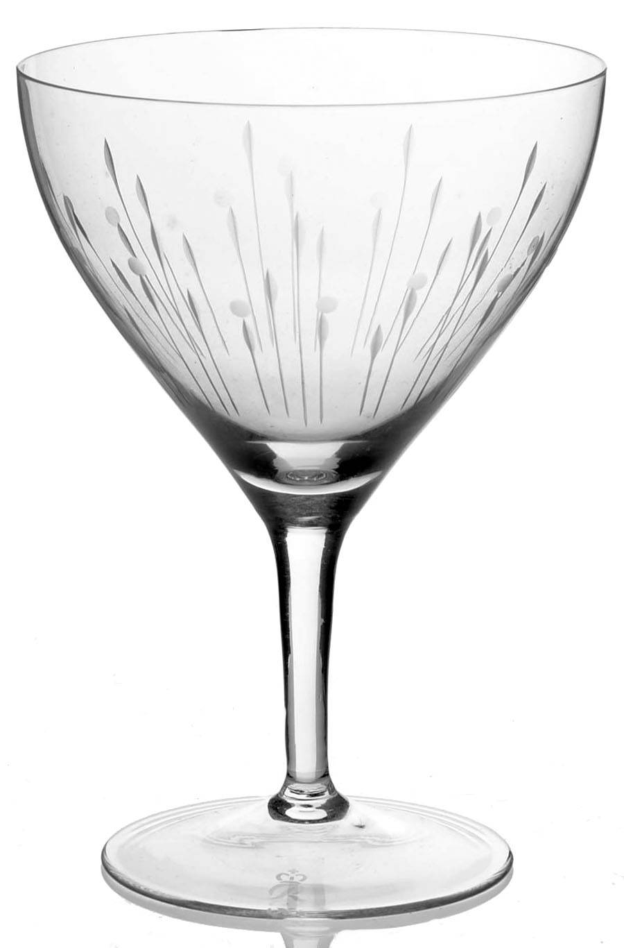 Tulip Rays White Wine by Rosenthal-1