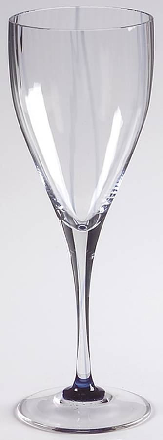 Ultra White Wine by Rosenthal-1