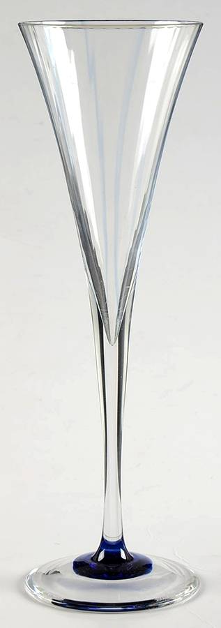 Ultra Sherry Glass by Rosenthal-1