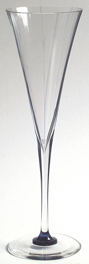 Ultra Fluted Champagne by Rosenthal-1