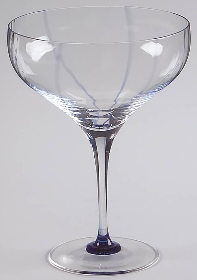 Ultra Champagne/Tall Sherbet by Rosenthal-1