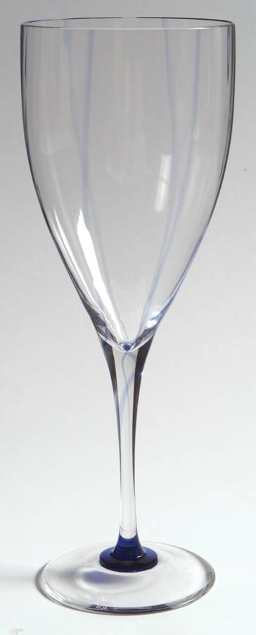 Ultra Water Goblet by Rosenthal-1