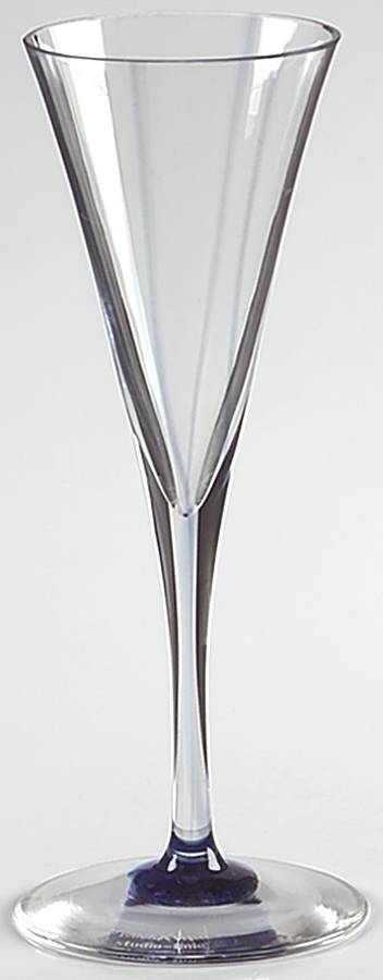 Ultra Cordial Glass by Rosenthal-1