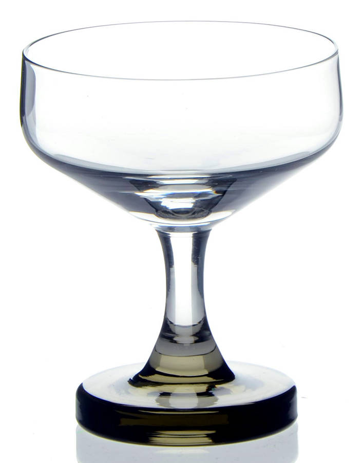 Variation Smoke Liquor Cocktail by Rosenthal-1