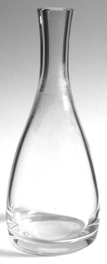 Variation Smoke Decanter & Stopper by Rosenthal-1