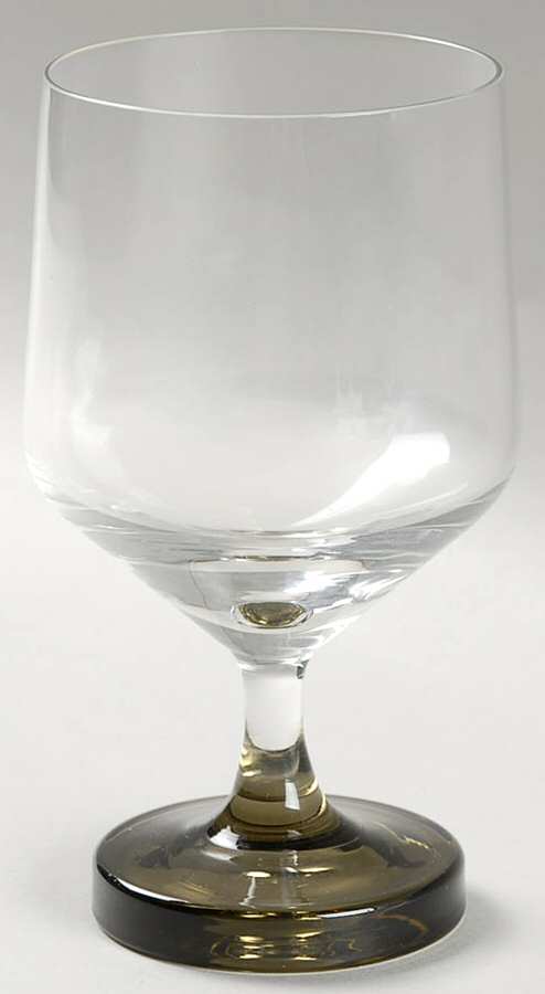 Variation Smoke Red Wine by Rosenthal-1