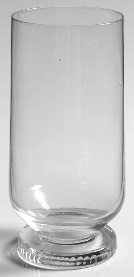 Variation (Cut) Beer Glass by Rosenthal-1