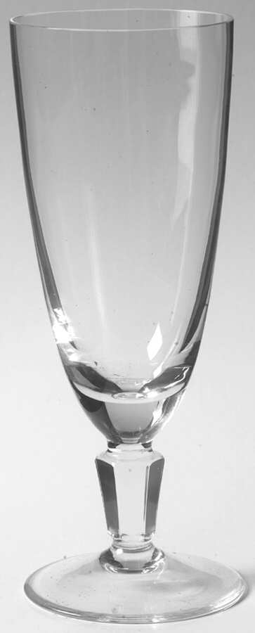 Victoria Fluted Champagne by Rosenthal-1