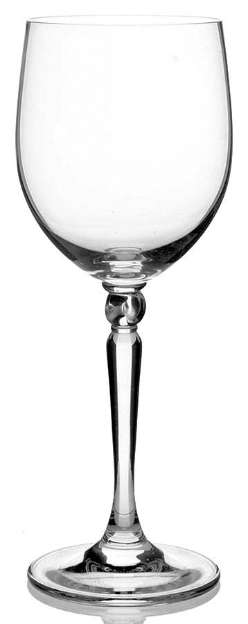 Violina Red Wine by Rosenthal-1