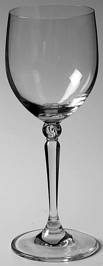 Violina White Wine by Rosenthal-1