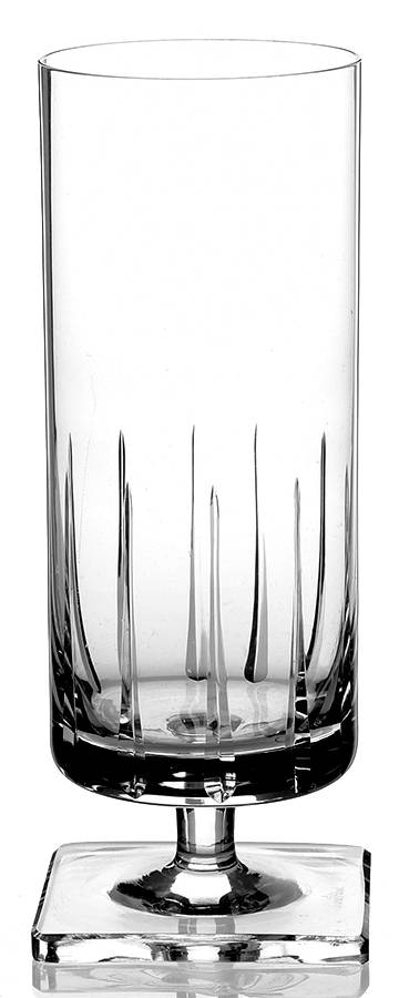 Wedge Cut Iced Tea by Rosenthal-1