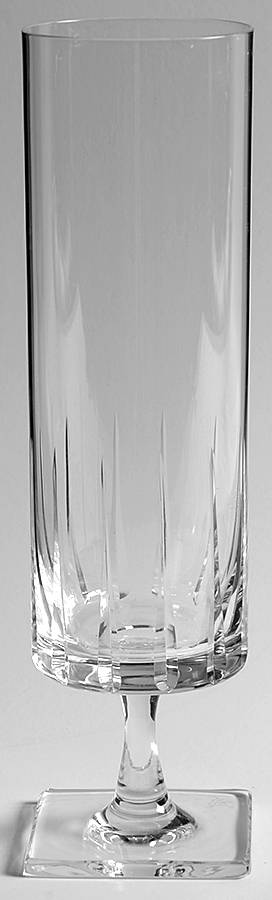 Wedge Cut Iced Tea by Rosenthal-1