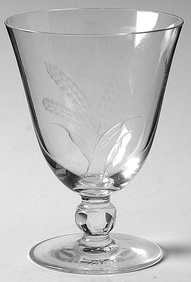 Wheat Claret Wine by Rosenthal-1