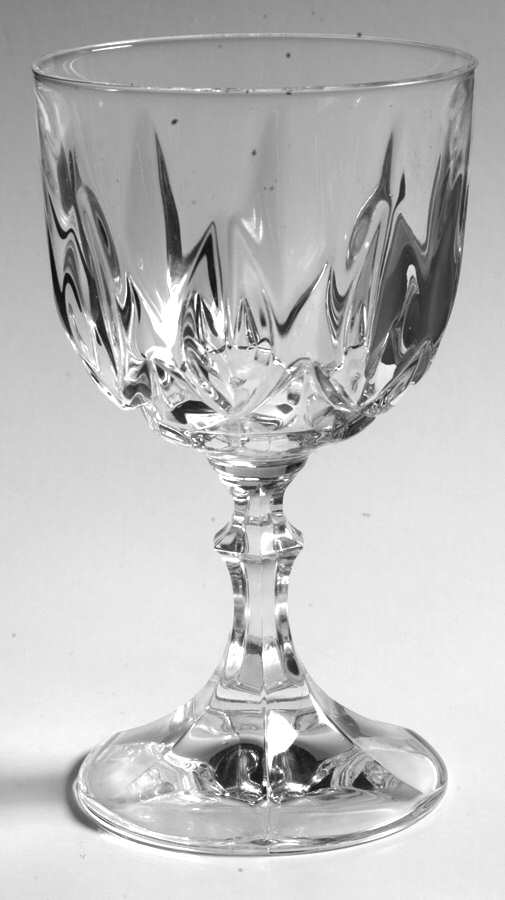 Ambassador Claret Wine by Royal Crystal Rock-1