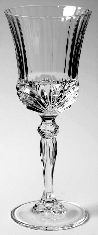 Aurea Wine by Royal Crystal Rock-1