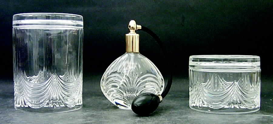 Aurea Perfume Set by Royal Crystal Rock-1