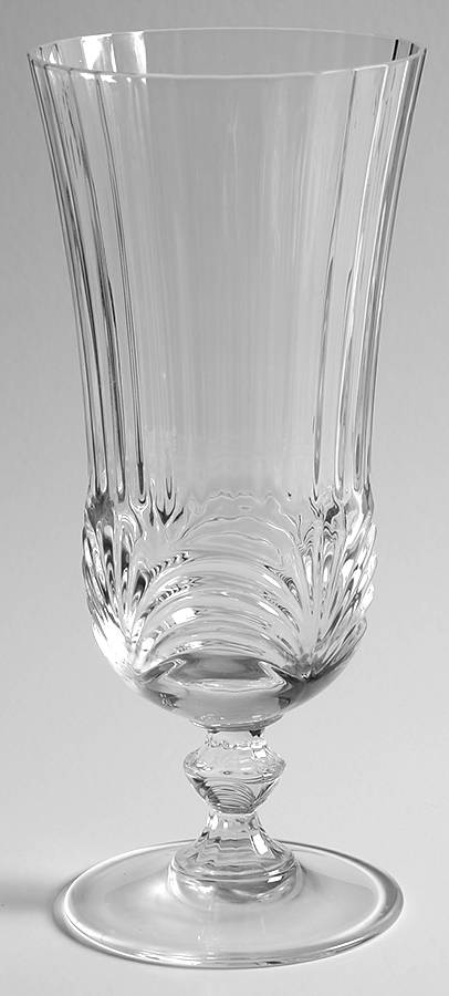 Aurea Iced Tea by Royal Crystal Rock-1