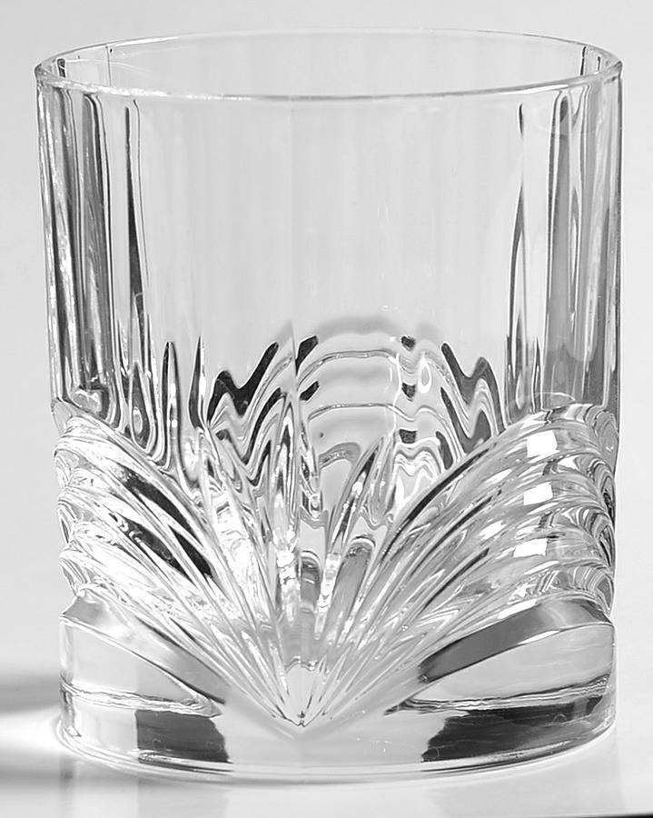 Aurea Old Fashioned by Royal Crystal Rock-1