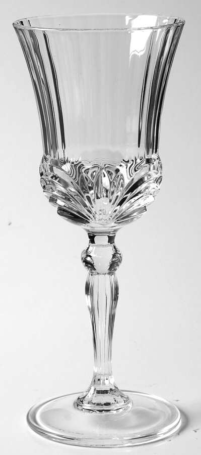 Aurea Wine by Royal Crystal Rock-1