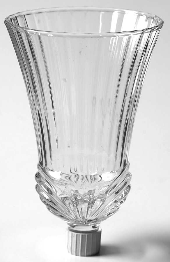 Aurea Peg Votive by Royal Crystal Rock-1