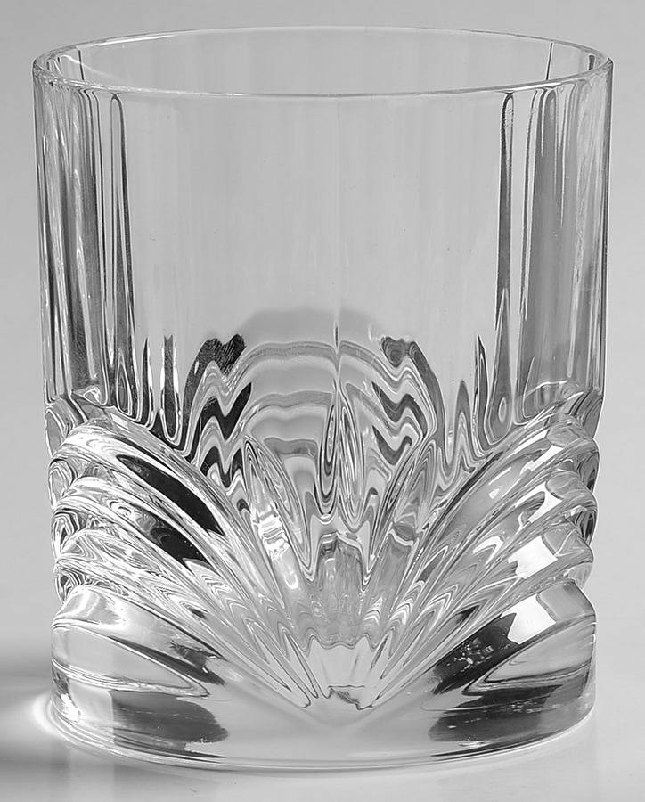 Aurea Old Fashioned by Royal Crystal Rock-1