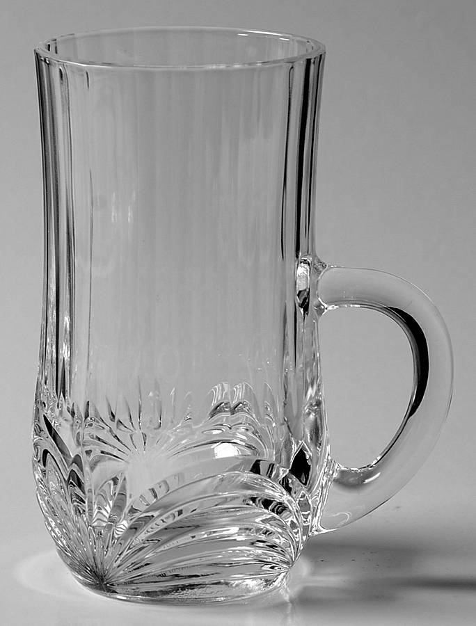 Aurea Toddy by Royal Crystal Rock-1