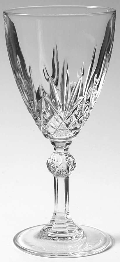 Linea Gala Wine by Royal Crystal Rock-1