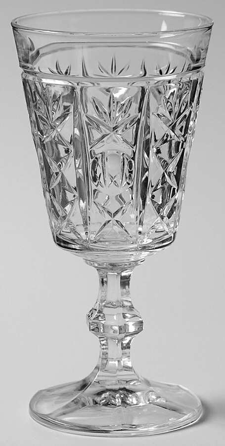 London Wine by Royal Crystal Rock-1