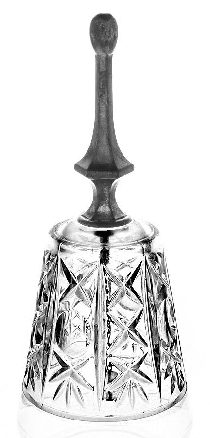 London Bell by Royal Crystal Rock-1