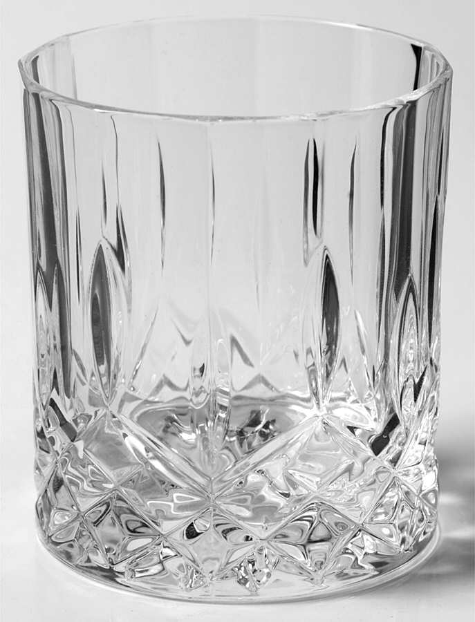 Opera Old Fashioned by Royal Crystal Rock-1
