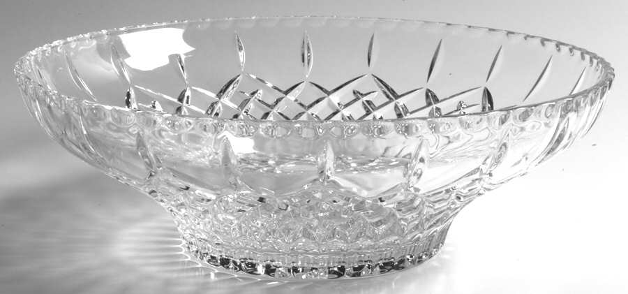 Opera Centerpiece by Royal Crystal Rock-1