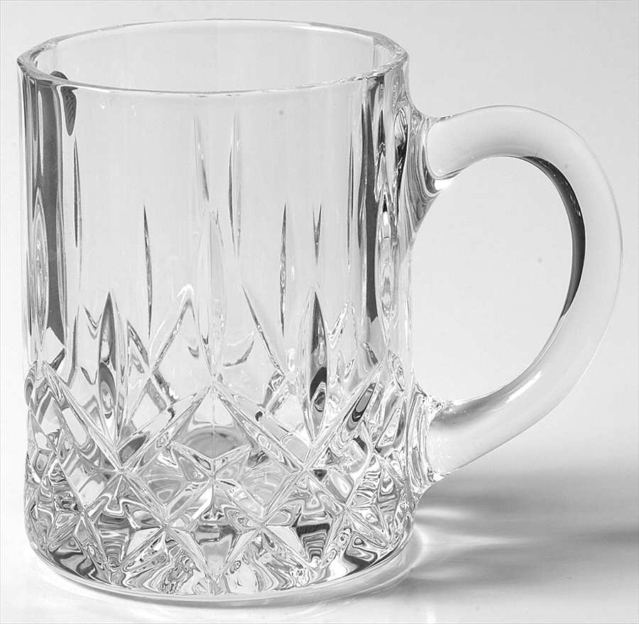 Opera Mug by Royal Crystal Rock-1
