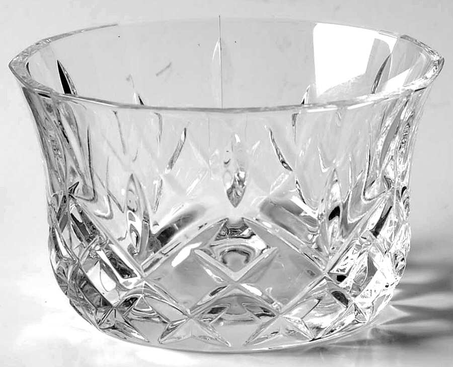 Opera Open Sugar by Royal Crystal Rock-1
