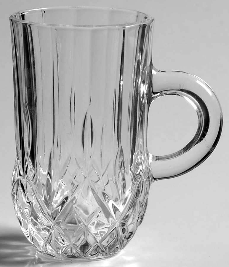 Opera Demitasse Cup by Royal Crystal Rock-1