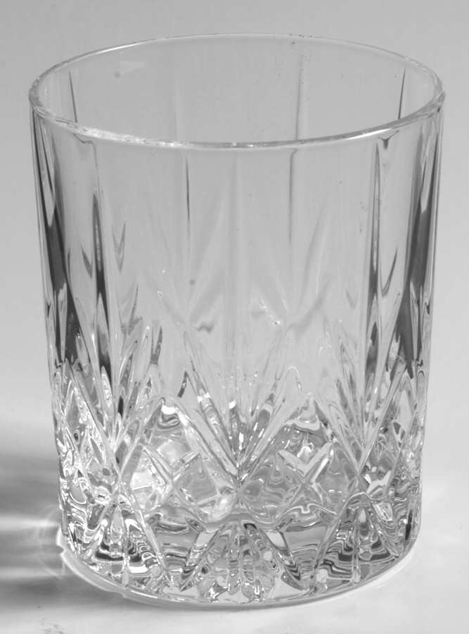 Palace Old Fashioned by Royal Crystal Rock-1